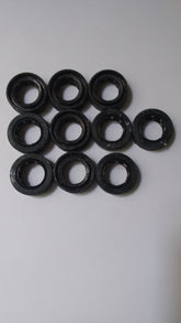 SHOCKS SEAL CDI ARS